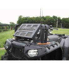 High Lifter Snorkel Sportsman [MPN: SNORK-P1SPT]_116881
