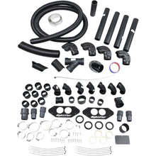 High Lifter Snorkel Sportsman [MPN: SNORK-P1SPT]_393676