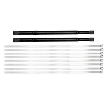 High Lifter UTV Drive Axles for Polaris  ABK-P-1_116882