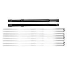 High Lifter UTV Drive Axles for Polaris  ABK-P-1_561549