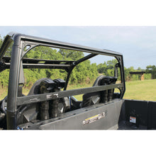 High Lifter Snorkel General SNORK-GEN1_116883