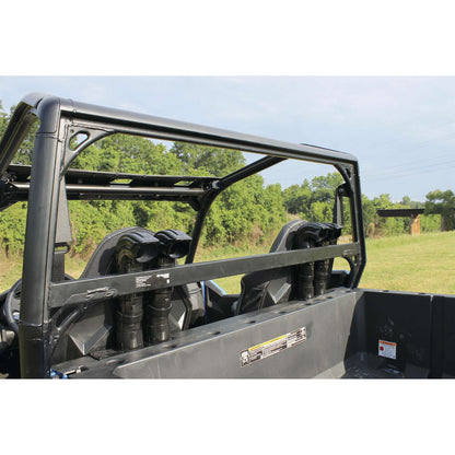 High Lifter Snorkel General SNORK-GEN1_116883