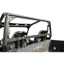 High Lifter Snorkel General SNORK-GEN1_393677