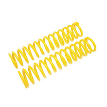 High Lifter Spring Kit SPRYF7K-S_561552