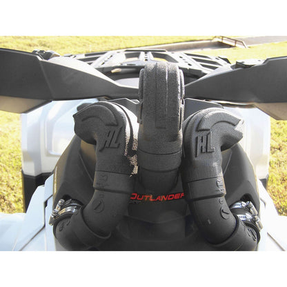 High Lifter Snorkel Can-Am SNORK-C1OL_116886
