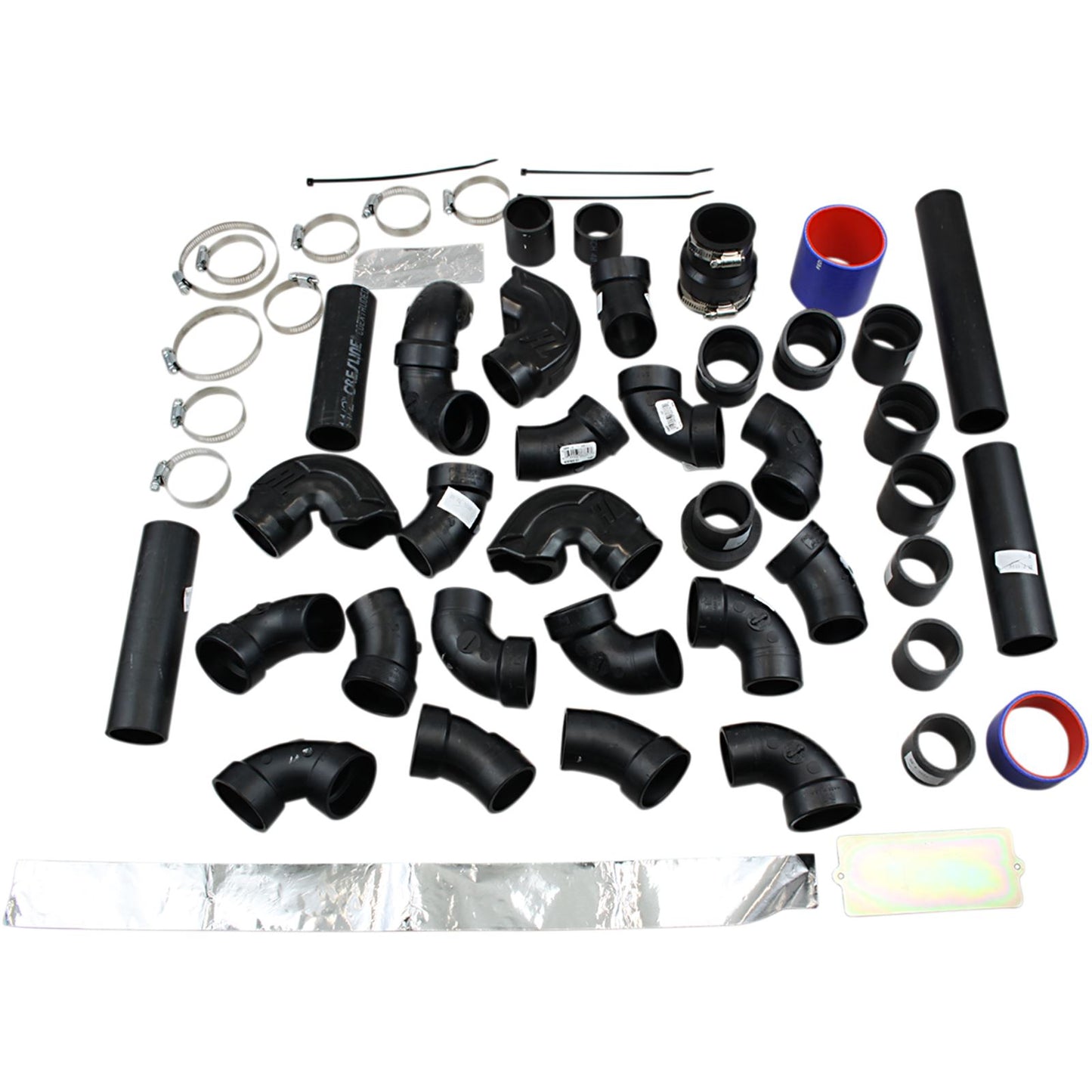 High Lifter Snorkel Can-Am SNORK-C1OL_393675