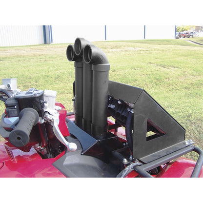 High Lifter Snorkel Kit for Yamaha SNORK-Y700_116888