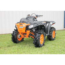 High Lifter UTV Lift Kit for Polaris Sportsman  PLK1SPT-02_561557
