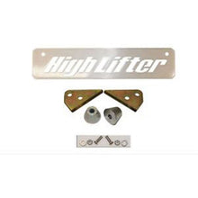 3'' Signature Series Lift Kit for Polaris Ranger 800 6x6_561558