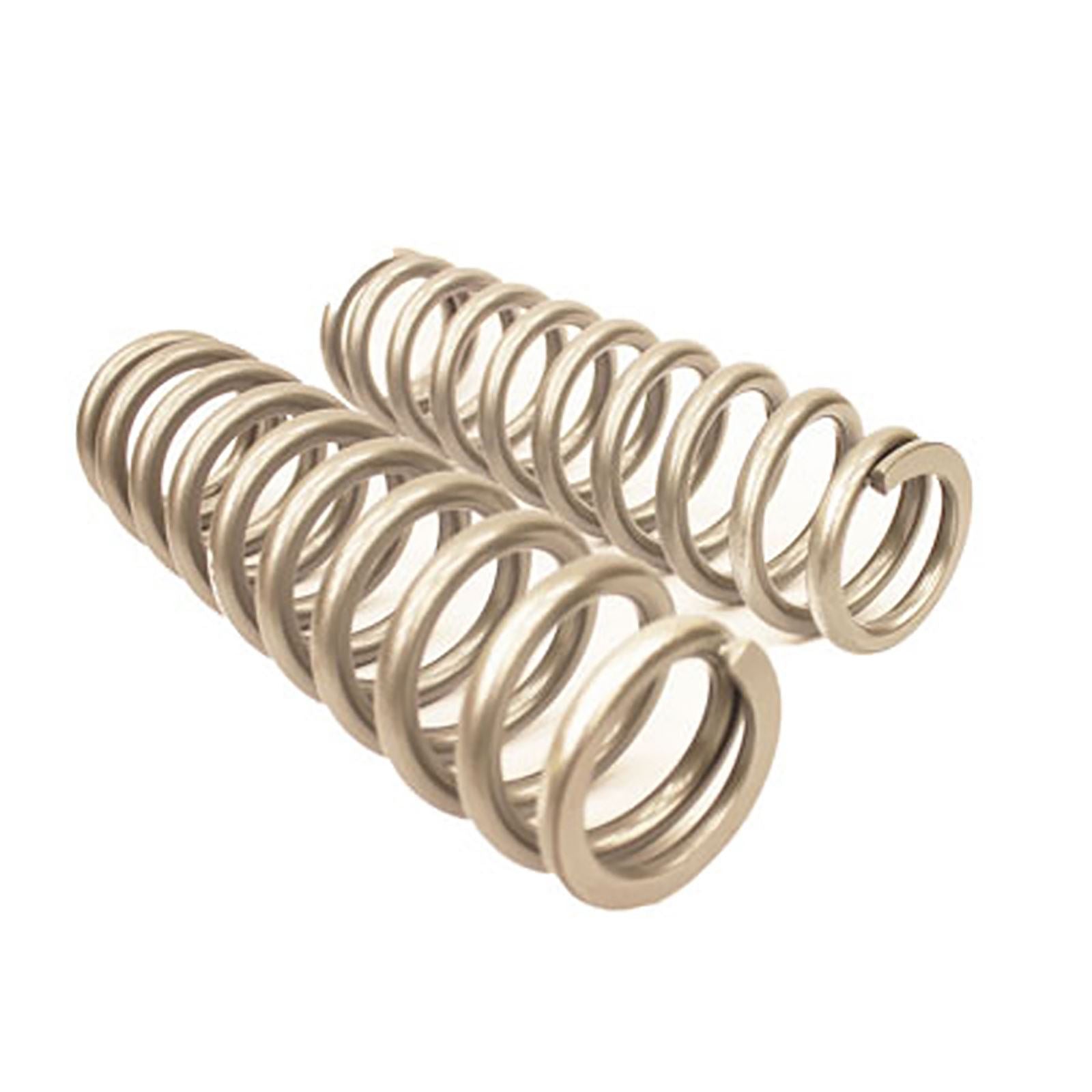 High Lifter High Capacity Springs for Can-Am Outlander 500/570/650/8 SPRCF1OL-S_561559