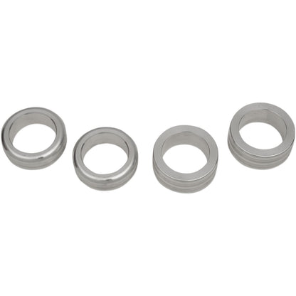 High Lifter Suspension Lift Kit 2" for Polaris PLK570-00_393785