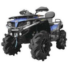 High Lifter Lift Kit - 1.5" for CF Moto CFLK500C-00_987188