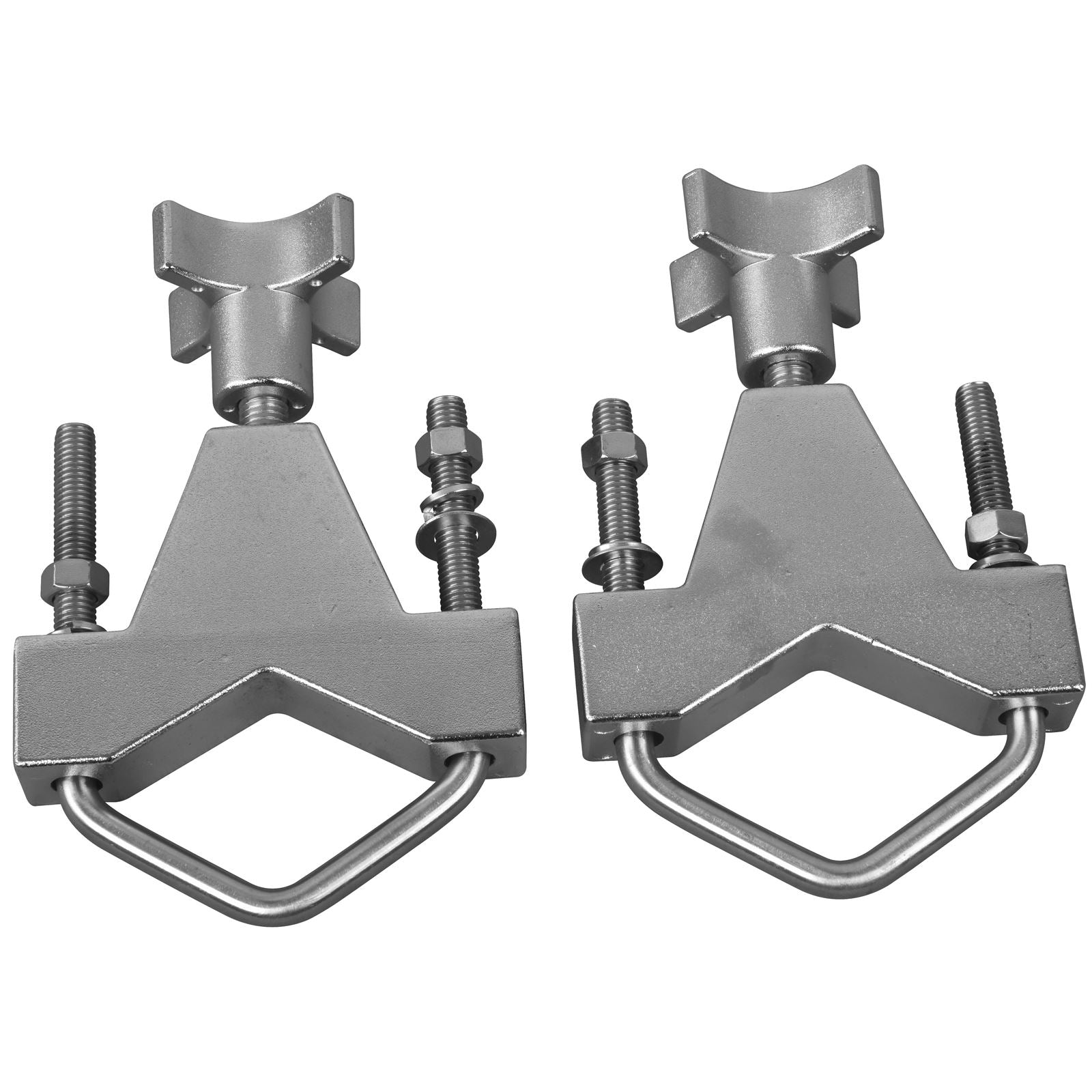 QuadBoss Utility Jack Mount Pair FJ48-02_116918