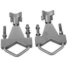 QuadBoss Utility Jack Mount Pair FJ48-02_116918