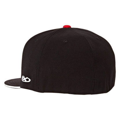 Factory Effex Honda Big Wing Hat_561749