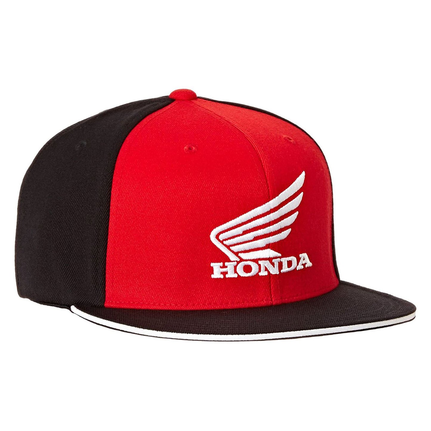 Factory Effex Honda Big Wing Hat_561750