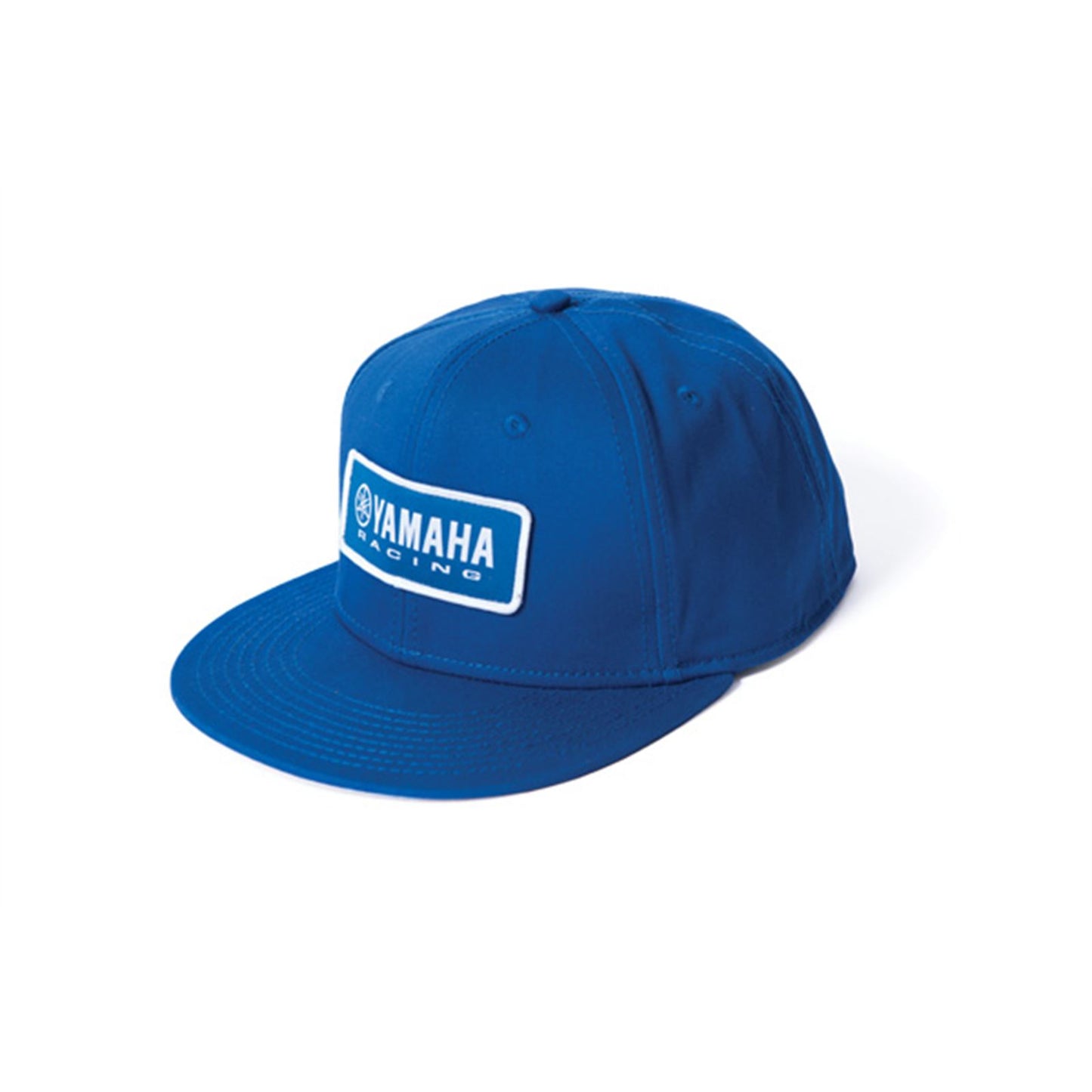 Factory Effex Youth Yamaha Snapback Hat - Royal Blue 19-86212_561755
