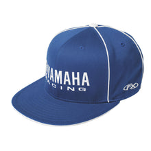 Factory Effex Yamaha Racing Flexfit® Hat _117030