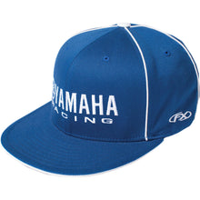 Factory Effex Yamaha Racing Flexfit® Hat _385158
