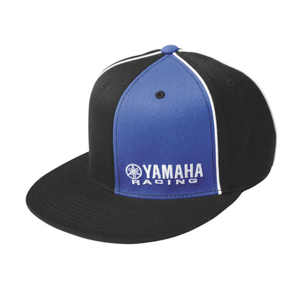 Factory Effex Yamaha Racing Flexfit® Hat _117031