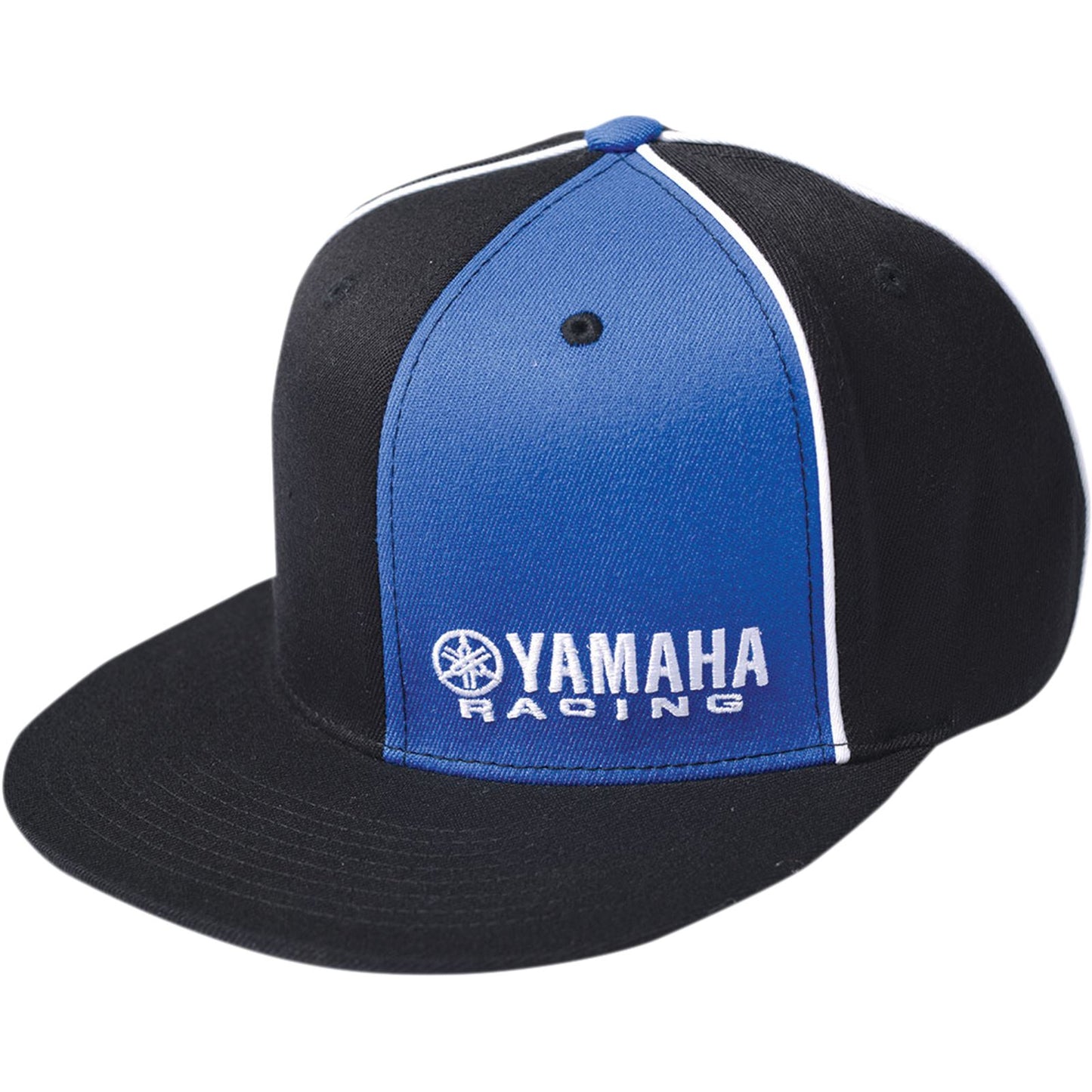 Factory Effex Yamaha Racing Flexfit® Hat _385160