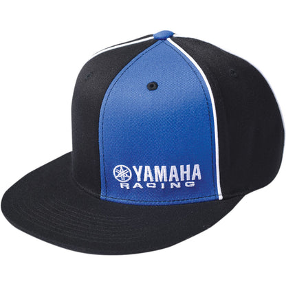 Factory Effex Yamaha Racing Flexfit® Hat _385160