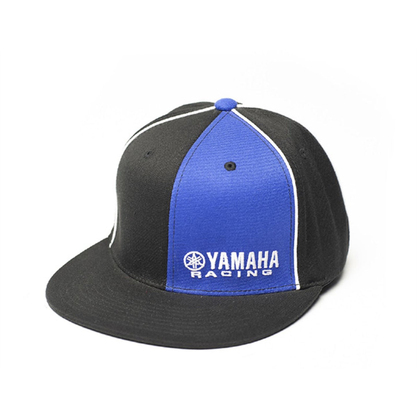 Factory Effex Yamaha Racing Flexfit® Hat _561759