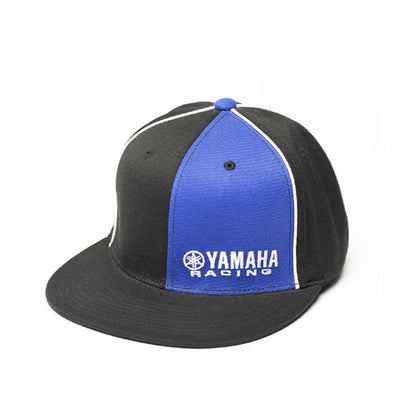 Factory Effex Yamaha Racing Flexfit® Hat _561759