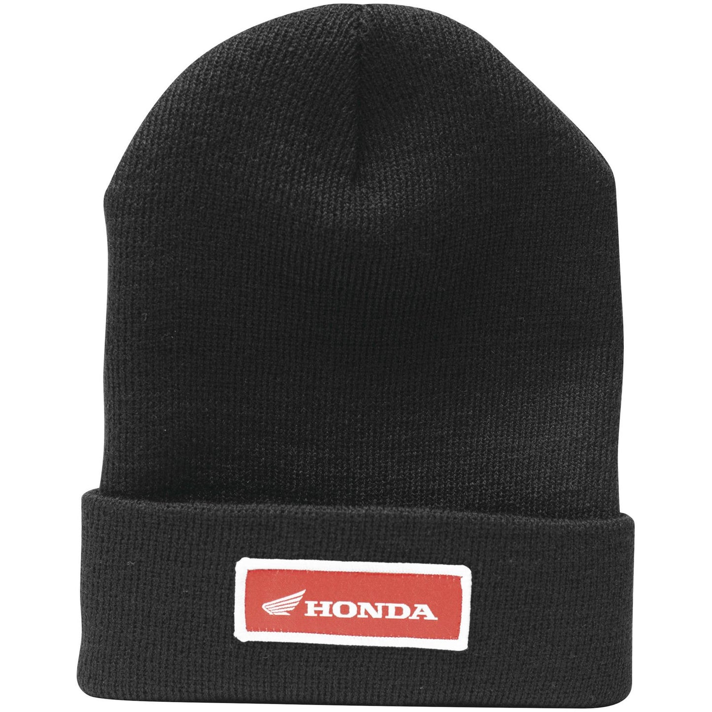 Factory Effex Honda Beanie - Black 22-86308_117209