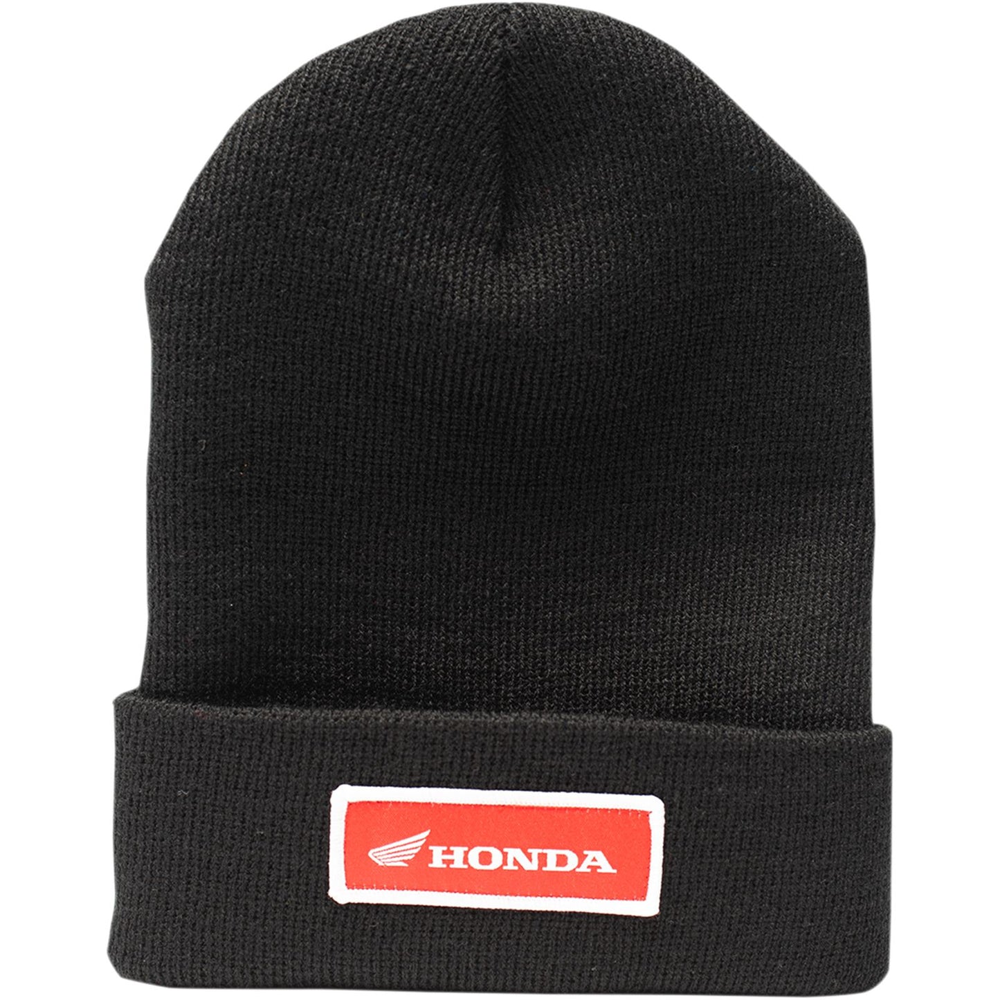Factory Effex Honda Beanie - Black 22-86308_385194