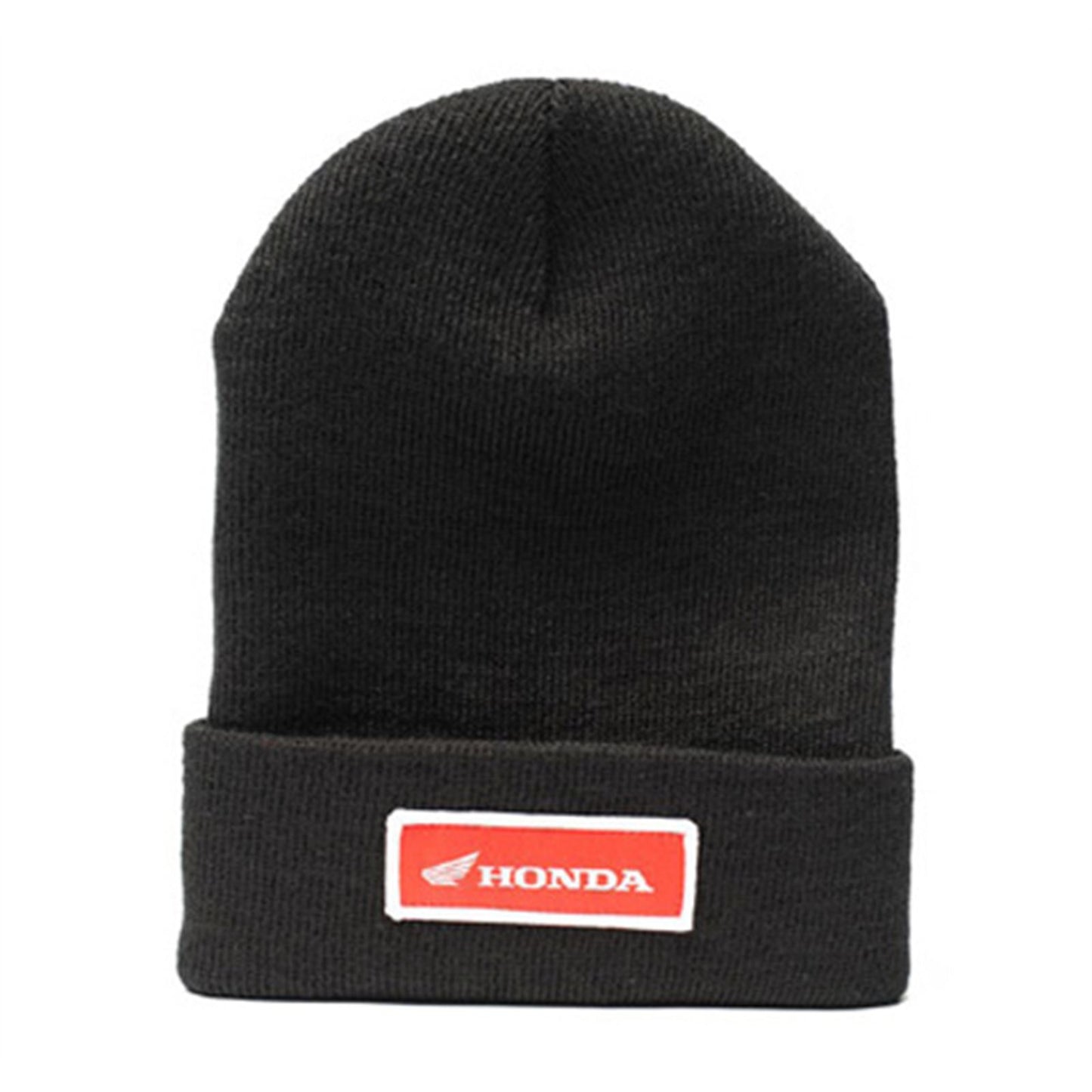 Factory Effex Honda Beanie - Black 22-86308_562207