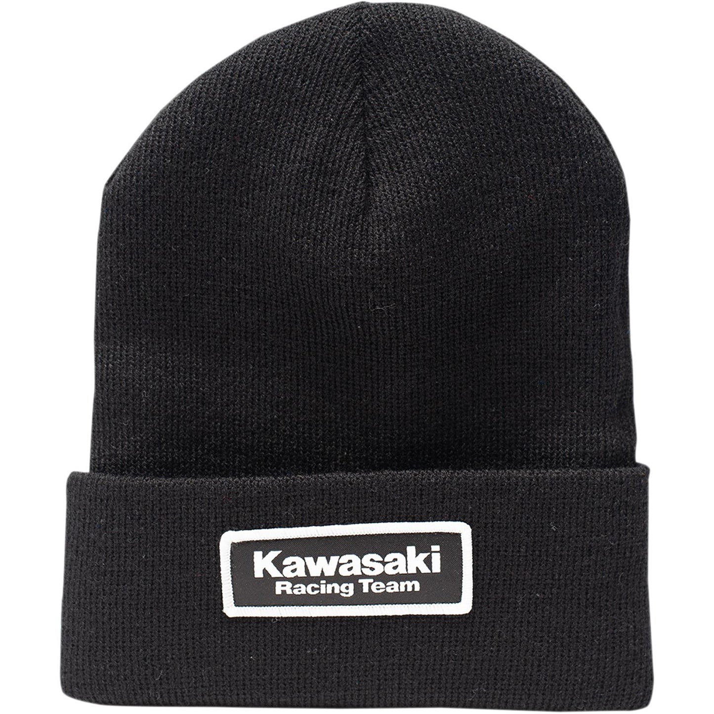 Factory Effex Kawasaki Beanie- Black 22-86108_385202