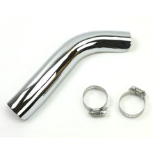 Paughco Rear Heatshield - FL '66-84  [MPN: 413CR]_1392960