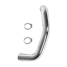 Paughco Front Heatshield - '86-03 XL [MPN: 419-1F]_117333