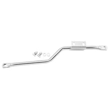 Paughco Exhaust Bracket [MPN: 718]_117345