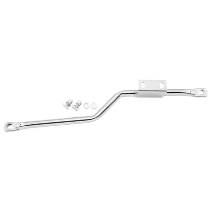 Paughco Exhaust Bracket [MPN: 718]_117345
