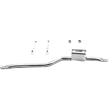 Paughco Exhaust Bracket [MPN: 718]_451854