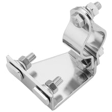 Paughco Exhaust Bracket [MPN: 718B-1]_117378