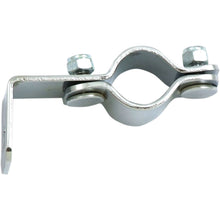 Paughco Exhaust Bracket [MPN: 718B-1]_451861