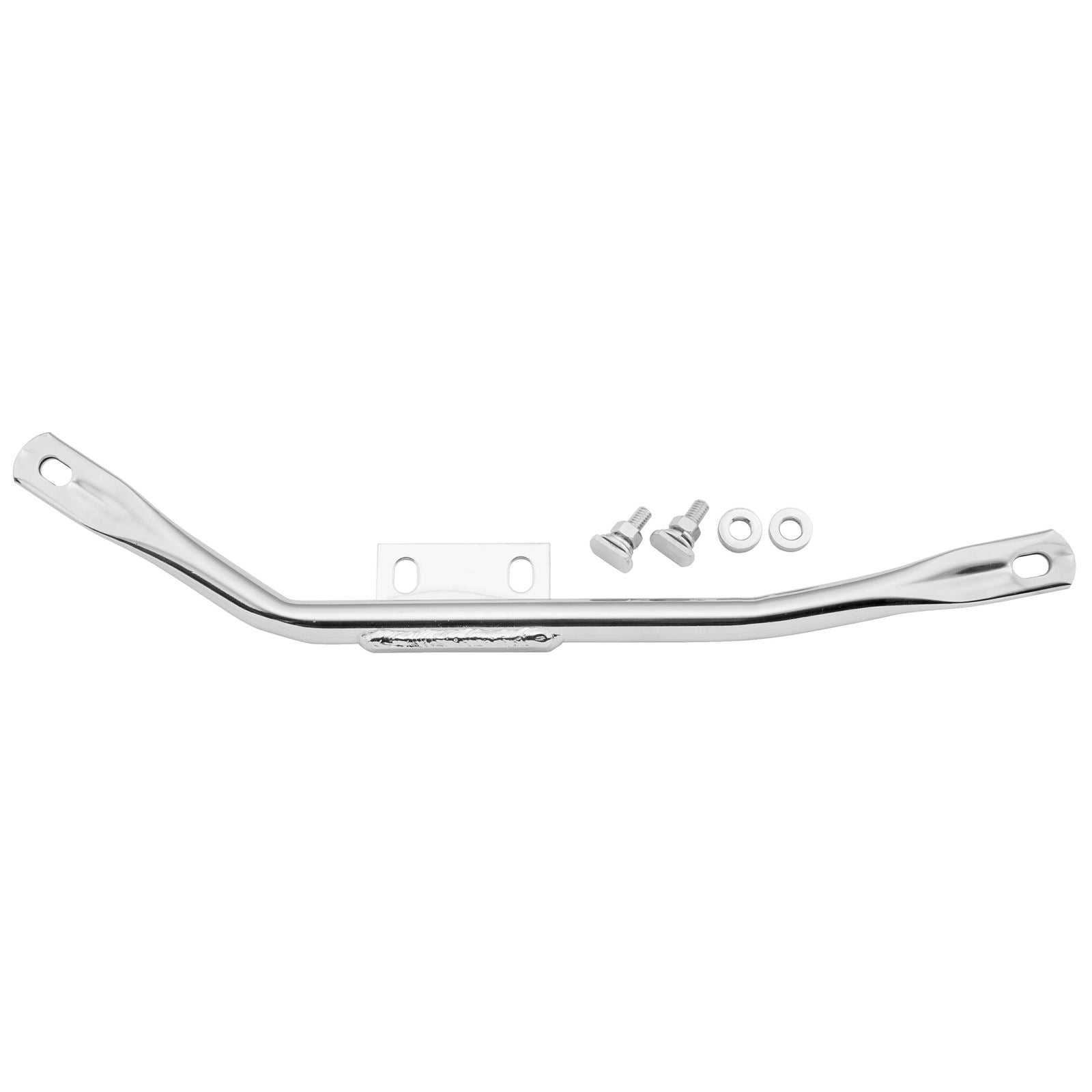 Paughco Exhaust Bracket [MPN: 718D]_117379