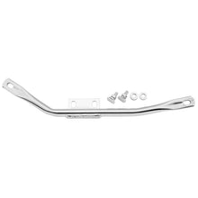 Paughco Exhaust Bracket [MPN: 718D]_117379