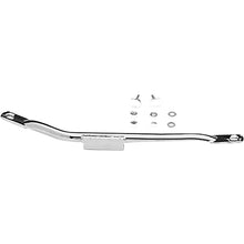 Paughco Exhaust Bracket [MPN: 718D]_451862