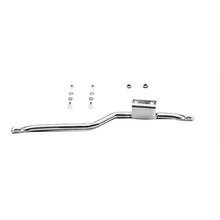 Paughco Exhaust - Tapered - 38" [MPN: 719TM]_117383