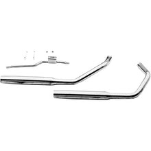 Paughco Exhaust - Tapered - 38" [MPN: 719TM]_451825