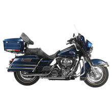 Paughco Drag Exhaust - 40" [MPN: 735EVOS]_117395