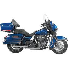 Paughco Drag Exhaust - 40" [MPN: 735EVOS]_451818