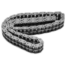 Twin Power TP Primary Chain Dyna/Softail VT 428A/2-92_1191029