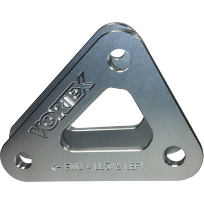 Vortex Lowering Link - Lowers 1.5" - GSXR600/750 LL542_1373943