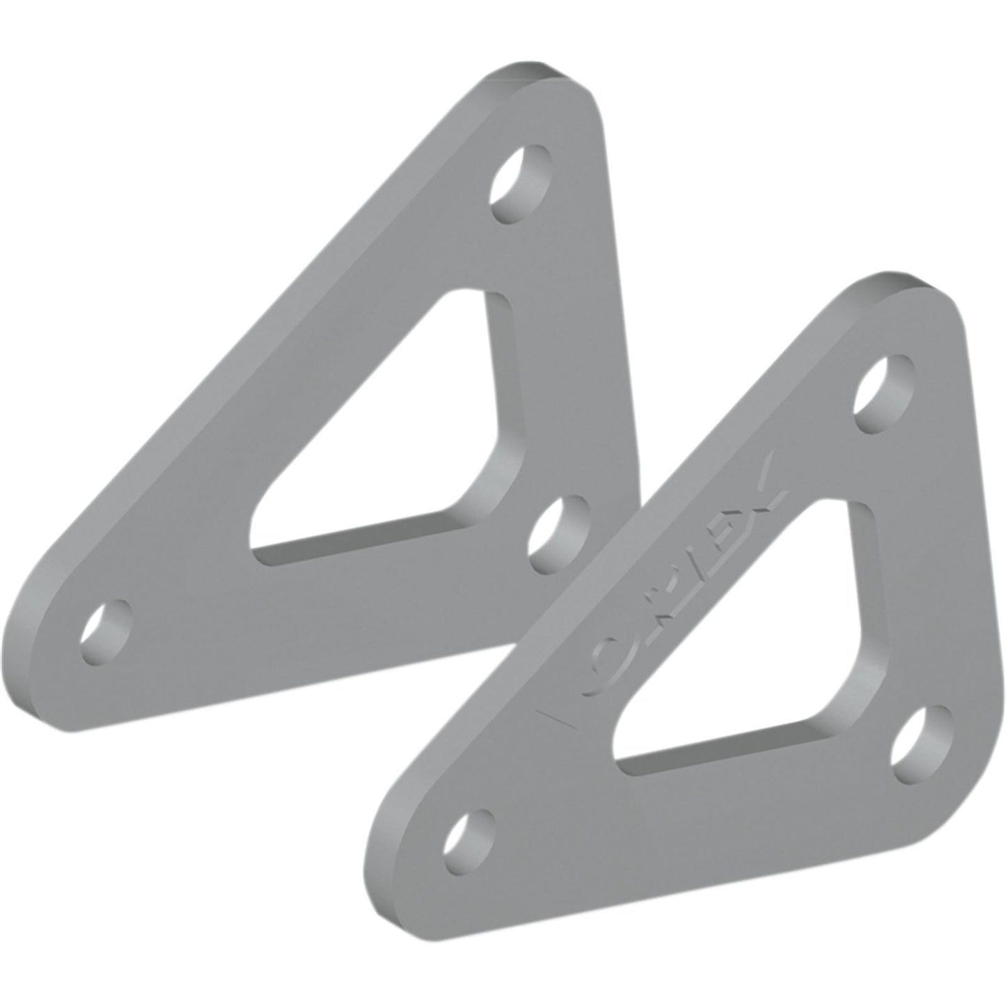 Vortex Lowering Link - Lowers 1.5" - GSXR600/750 LL542_492680