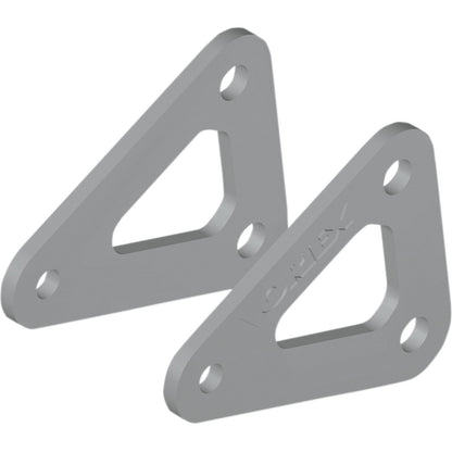 Vortex Lowering Link - Lowers 1.5" - GSXR600/750 LL542_492680